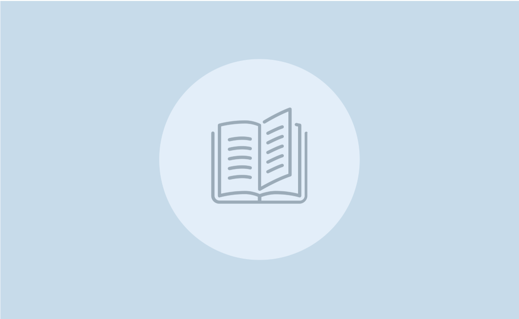 مسابقات پرچمداران آسمان